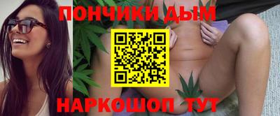 шишки Бузулук