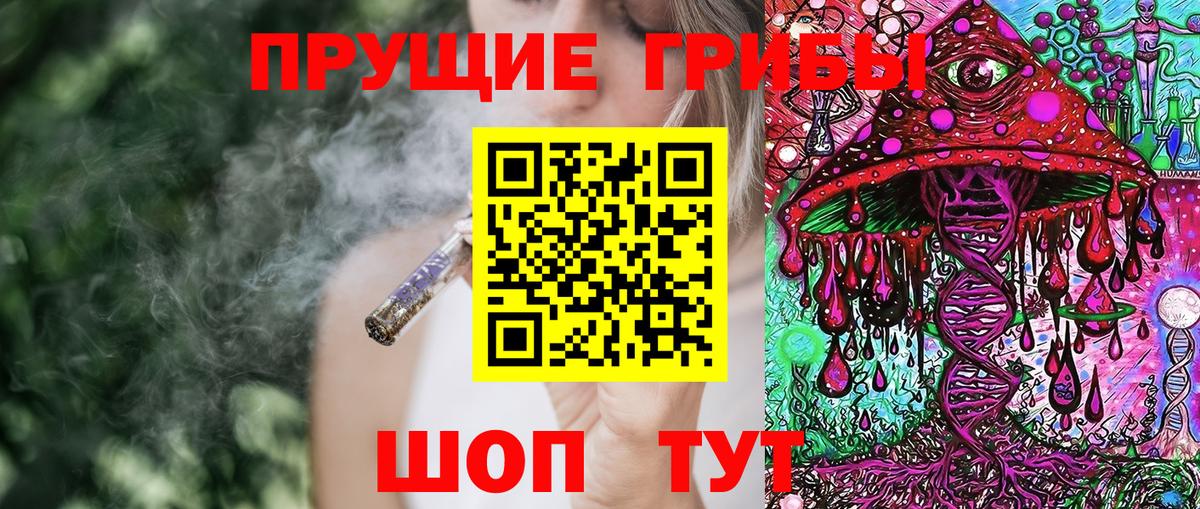 Светлоград  Псилоцибиновые грибы ЛСД  Галлюциногенные грибы GOLDEN TEACHER  закладка  Вход с VPN 